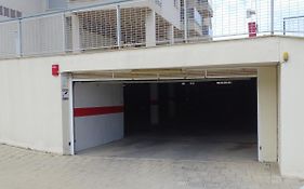 La Manga Beach Club Star 3B